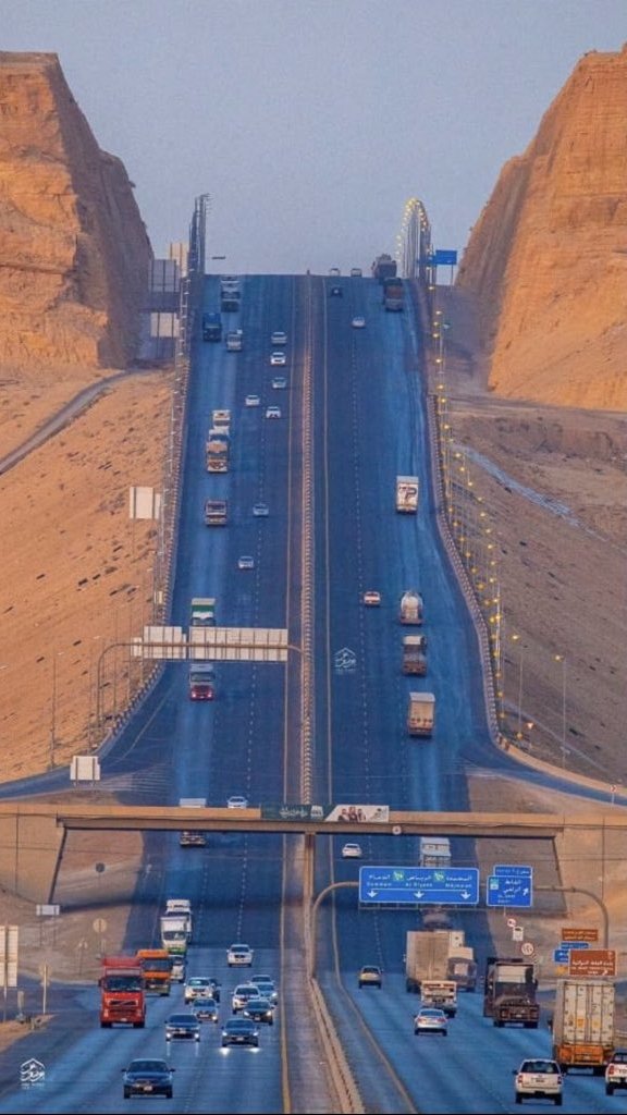 فال خير tweet media