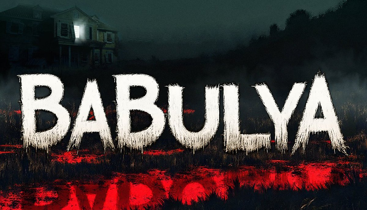 Mr_Revva tweet media