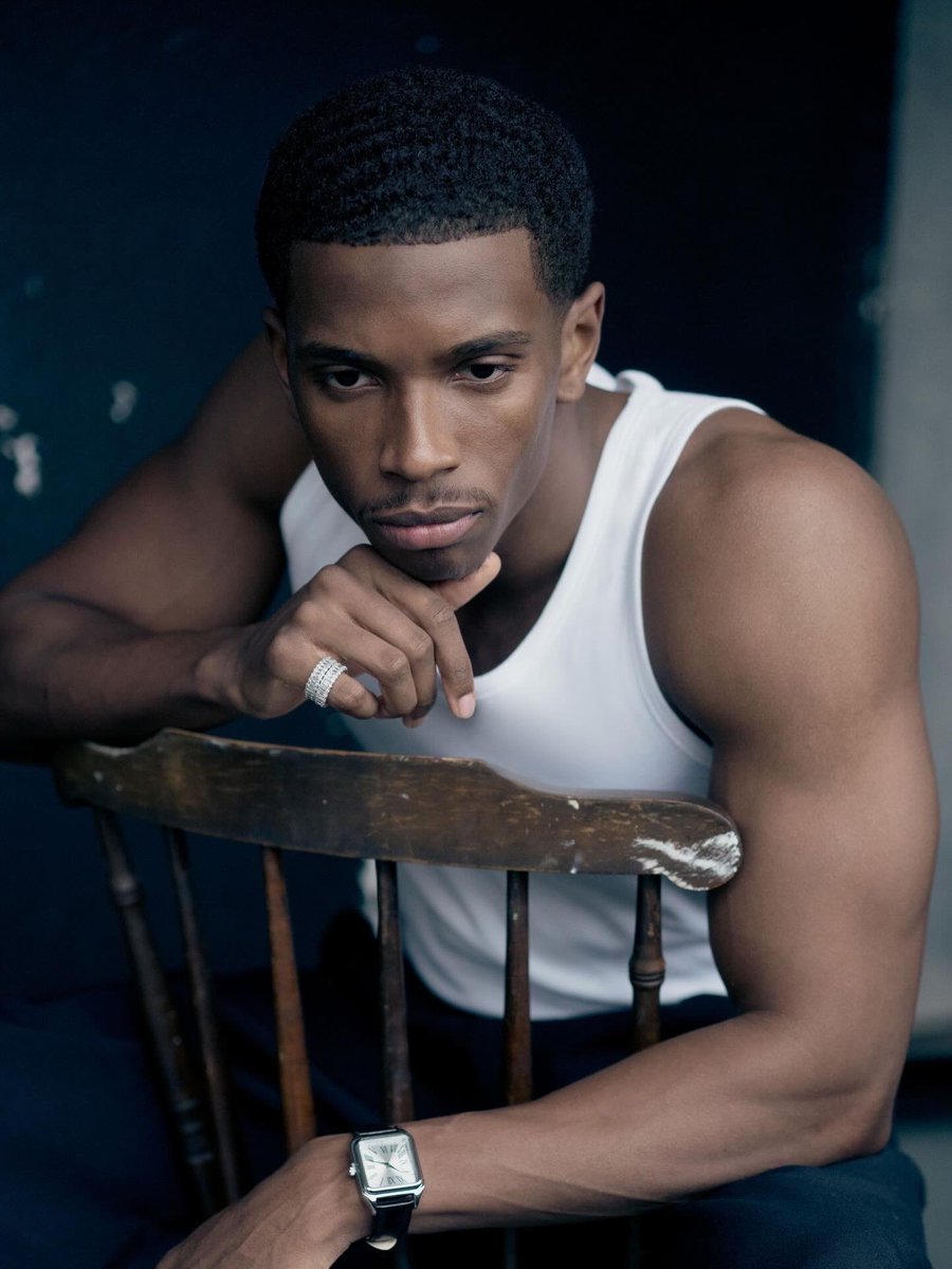 martinbsemple's tweet image. 