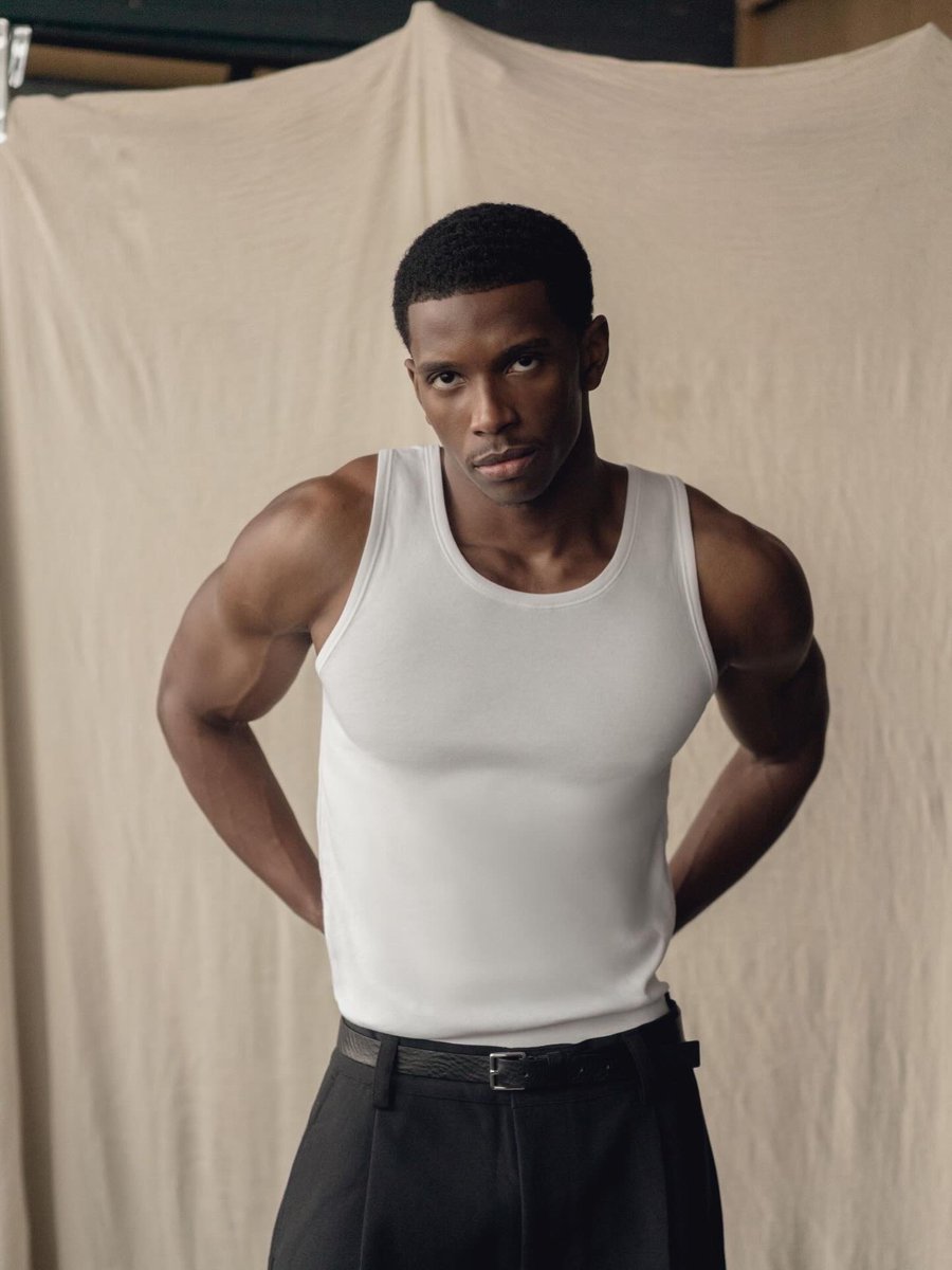 martinbsemple's tweet image. 