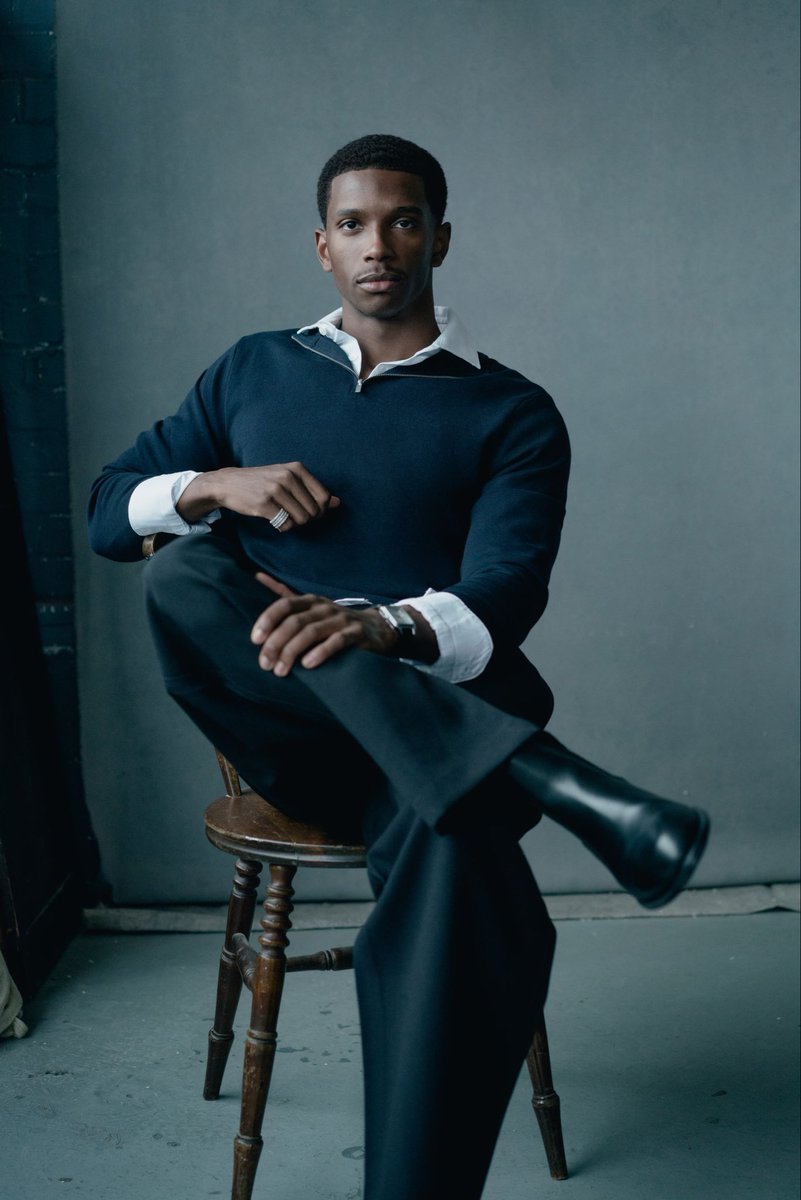 martinbsemple's tweet image. 