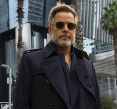 anavitoriacervo's tweet image. Vitória Falcão afirma que não entendeu a homofobia de Santiago Ferette. 

"O cara tem duas mulheres, por que a filha não pode ter uma?"