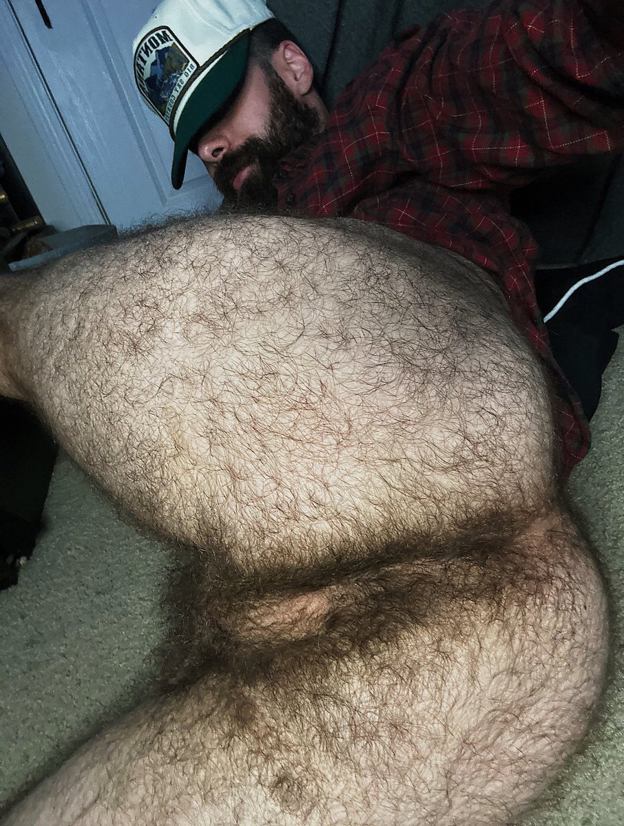 Taste how my day went 🐽