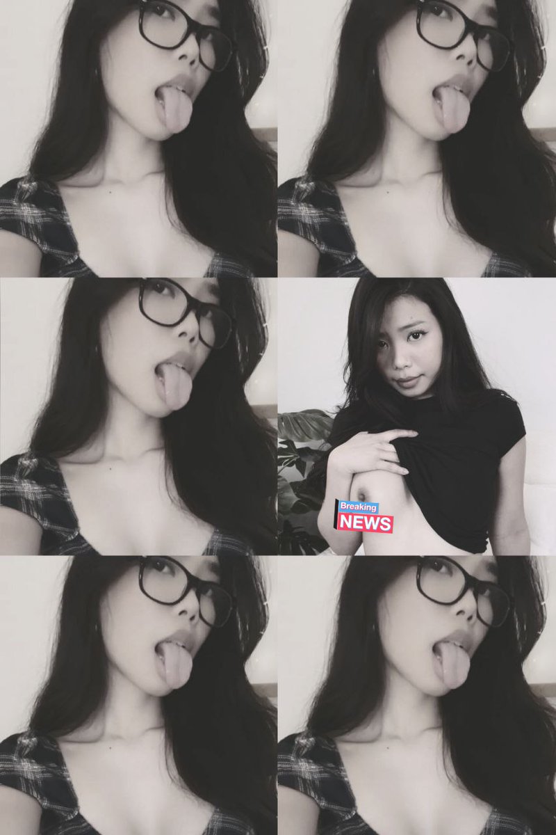 sleekpy's tweet image. Vcs