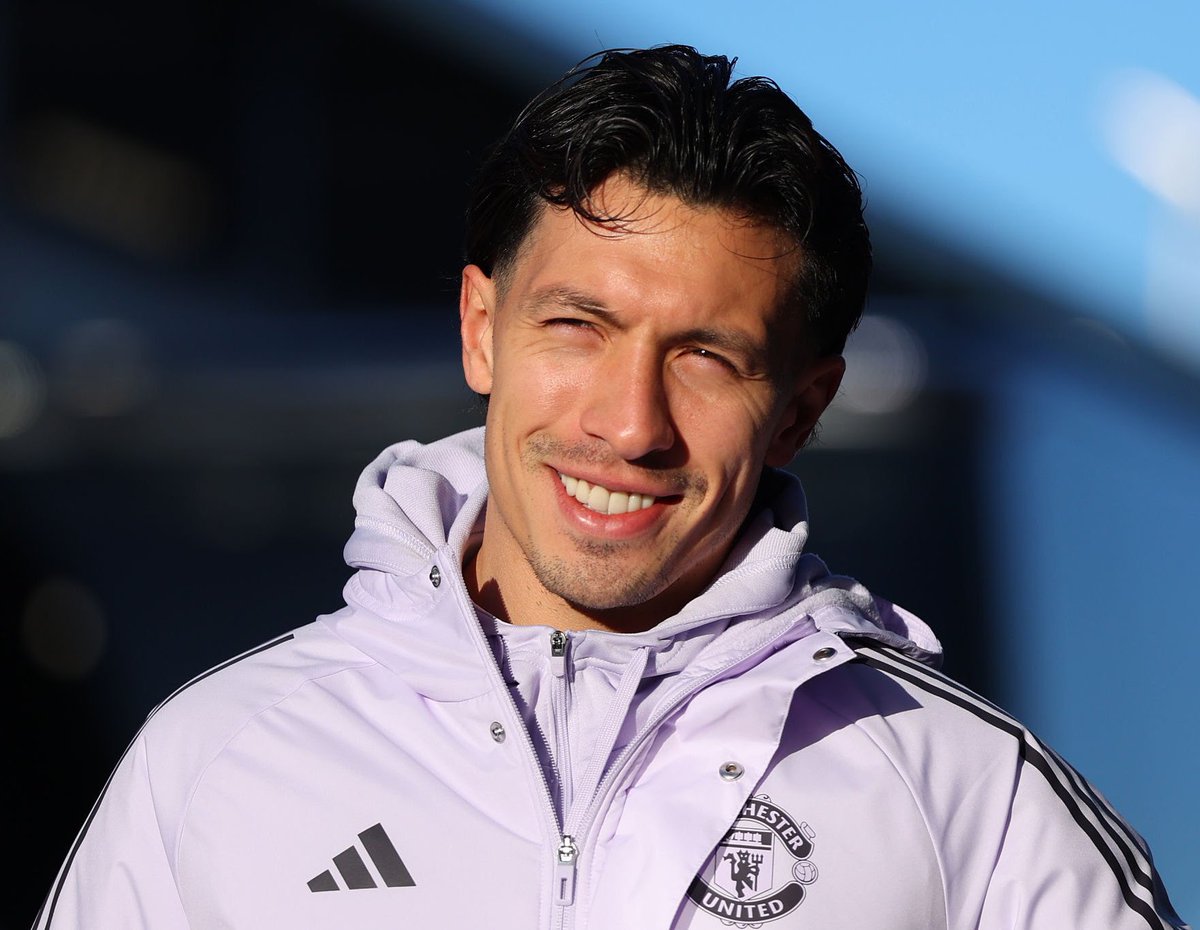 (fan) Frank 🧠🇾🇪 tweet media