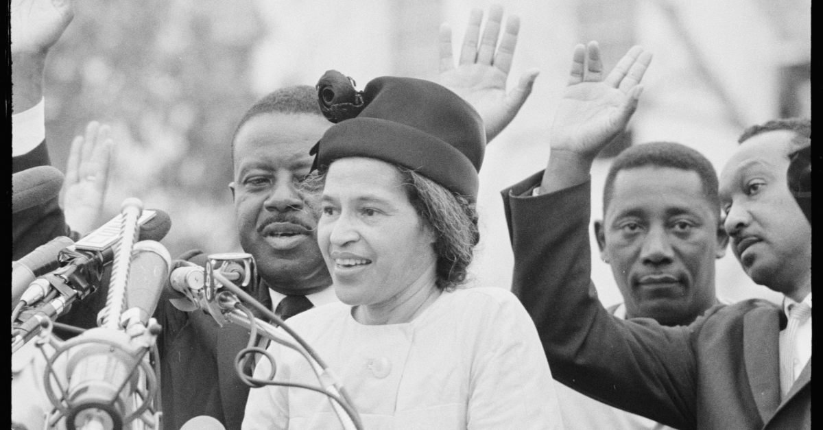 Stanford University tweet media