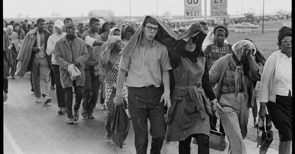 Stanford University tweet media