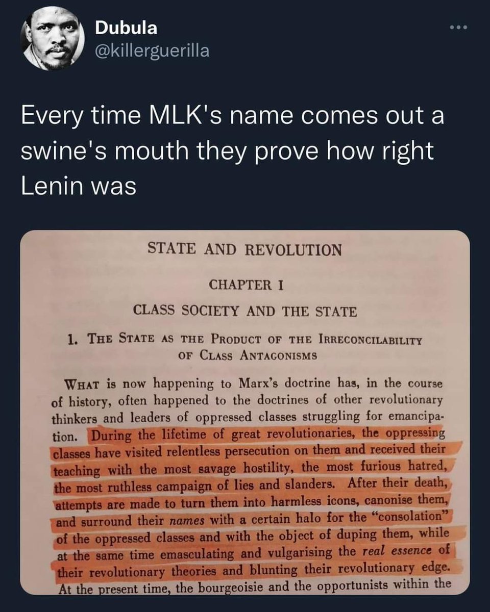 ★☭MassStrikeNow☭★ (@strike_dr) on Twitter photo 