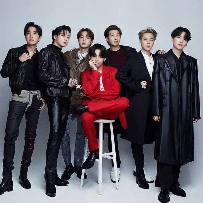 SeriesBrasil's tweet image. ACEITEM ESSE HIT! ARIRANG, novo álbum do BTS, ultrapassa 2 MILHÕES de pré-saves no Spotify.

É a primeira vez na HISTÓRIA que um álbum de um ato de k-pop atinge esse feito. #BTSComeback2026