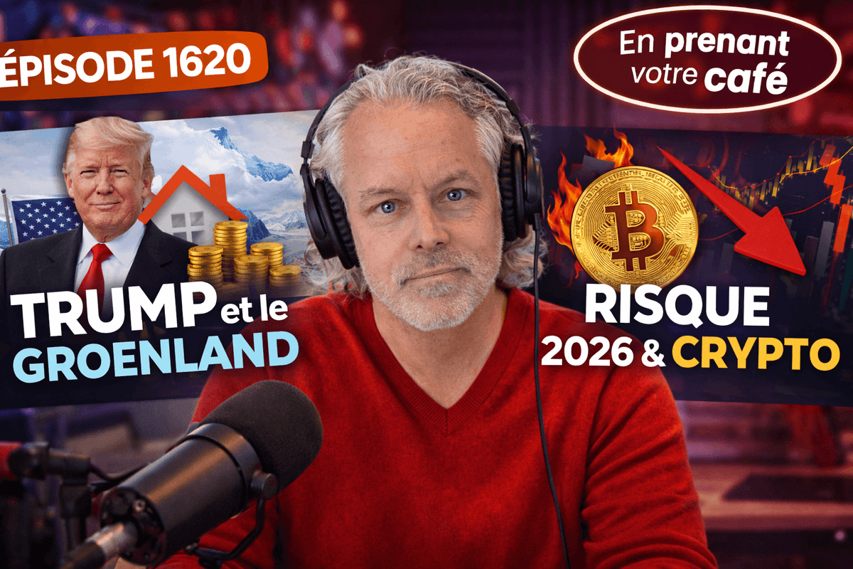 Francois Lambert (@frank_sbr) / Posts / X