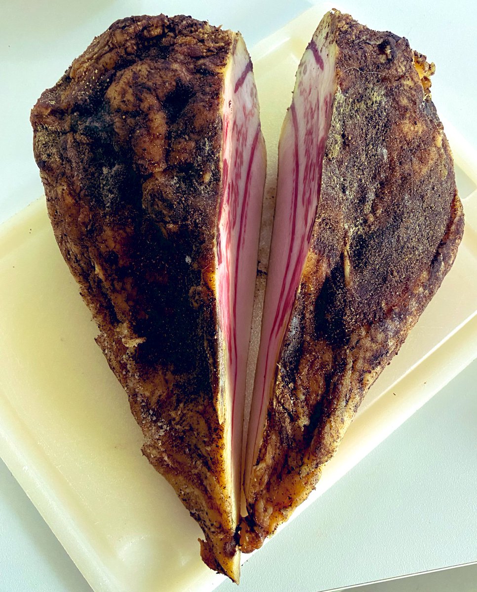 MartinoDesulo's tweet photo. Non si può descrivere🤤
Dovete venire a #Desulo ❤️
Non so più come dirvelo 🤷♂️
#Esulesos #Barbagia https://t.co/8oKkoylFQK