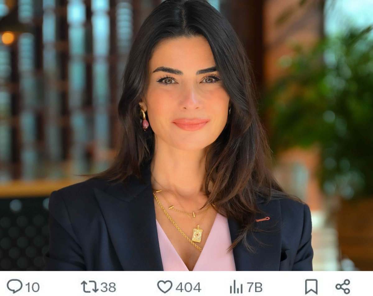 Anasayfa » Kozmetik Aksesuar

Dünyaca ünlü “Fragrance Awards” formatı, Türkiye’de

 19:22:00 | 2026-01-19

ekonomiknokta.com/dunyaca-unlu-f…

ekonomiknokta.com
#ekonomiknokta #mariecleir #duygubesbicak