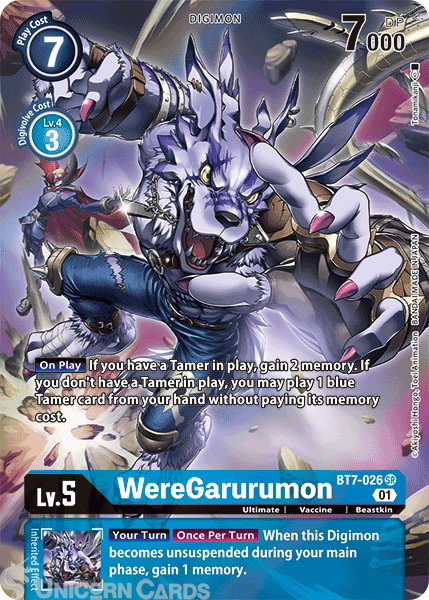 ᴅɪɢɪᴛᴀʟʜᴀᴢᴀʀᴅ: 🖥️🚙 tweet media