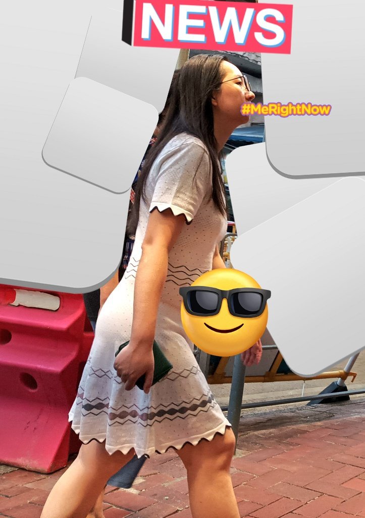 manyglasses tweet media