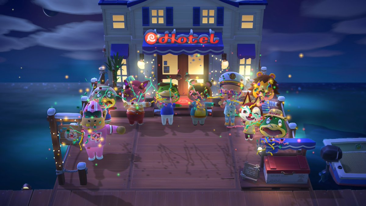 Bärchen Renê tweet media