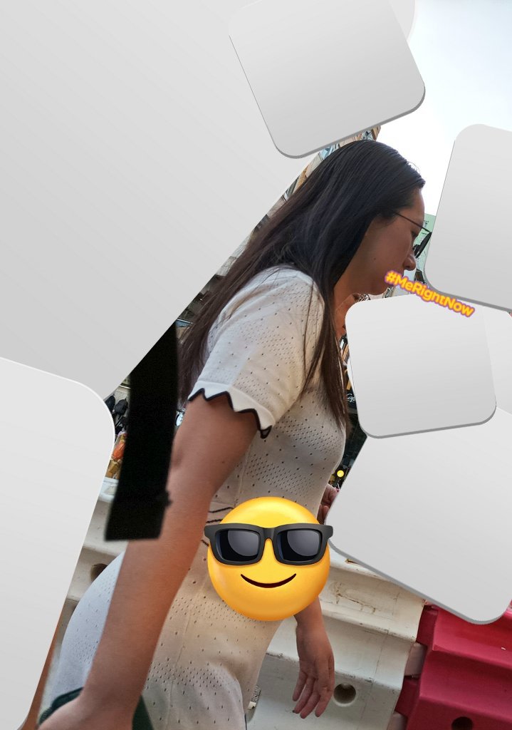 manyglasses tweet media