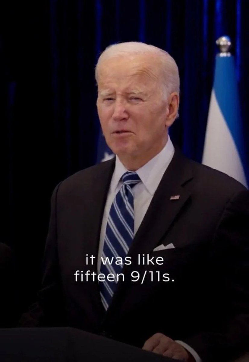 nsmloz's tweet photo. @cloverlovania me telling my children about when wav ninja was taken from us https://t.co/AeaQPHGv9b