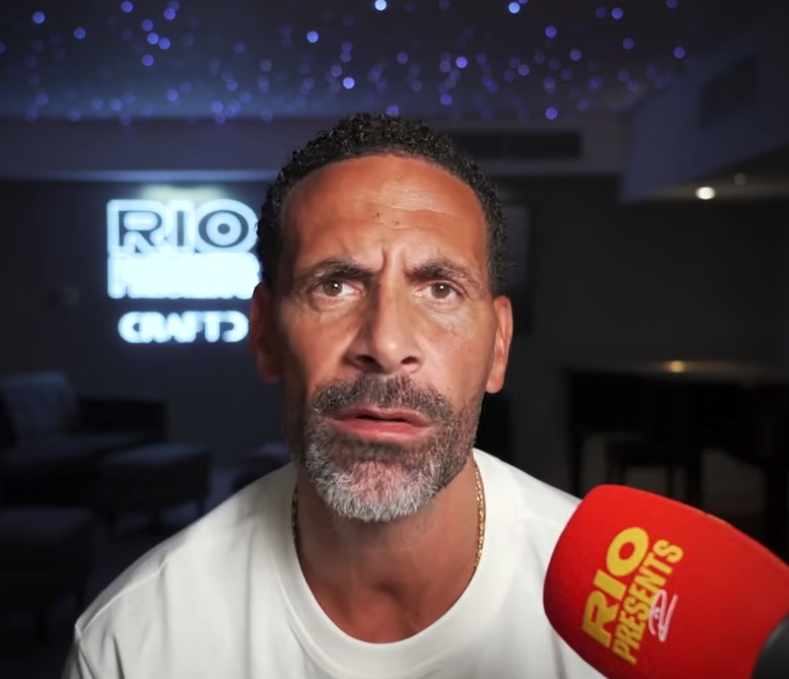 UtdDistrict tweet media