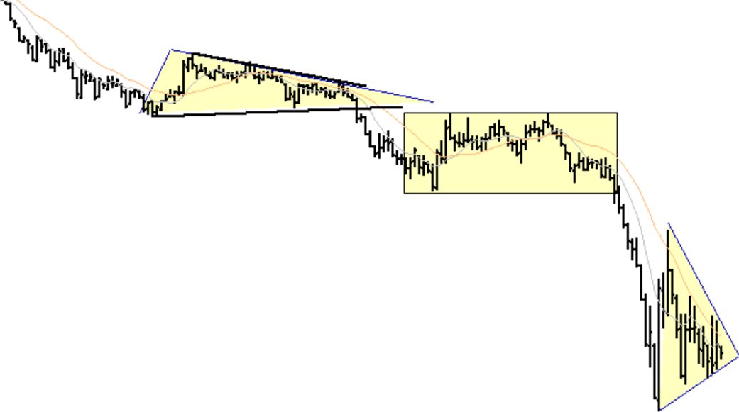 The Factor Report tweet media