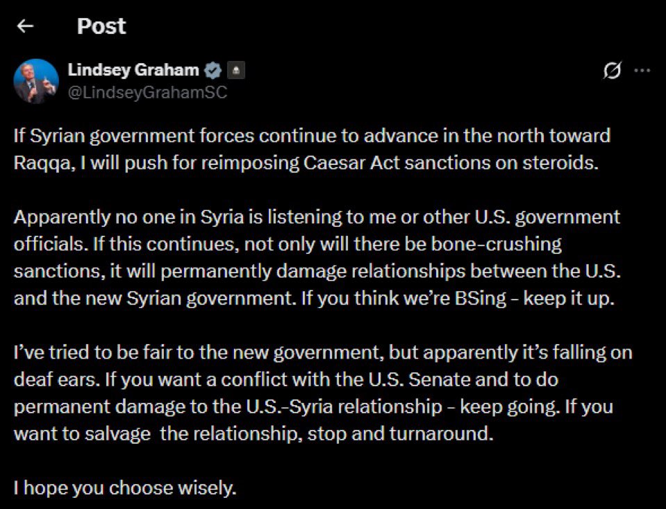 warzone observer tweet media