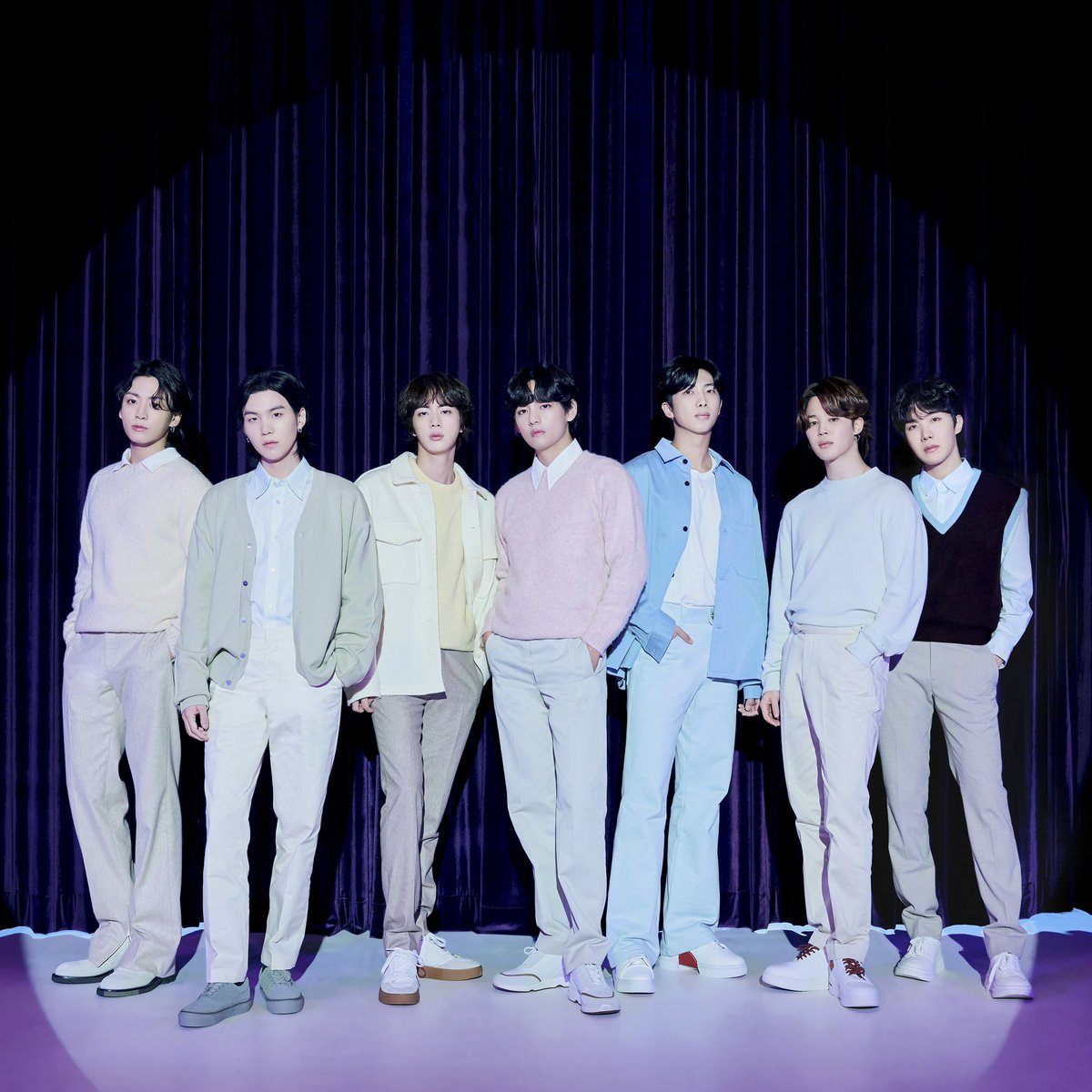 ThePopFlop's tweet photo. BTS’ ‘ARIRANG’ remains at #1 on Spotify’s Global Countdown chart with 2.02M pre-saves, in only four days after the album’s pre-save went live. https://t.co/MtW4vgeQZ1