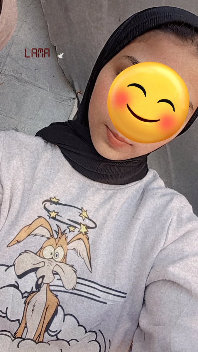 lamaharb233447's tweet image. 🙏🙏💔💔I I appeal to compassionate hearts to help me. I suffer from shortness of breath and need to buy inhalers, even if it's just a small amount. May God reward you all.🙏🙏💔💔🙏🙏😔😔