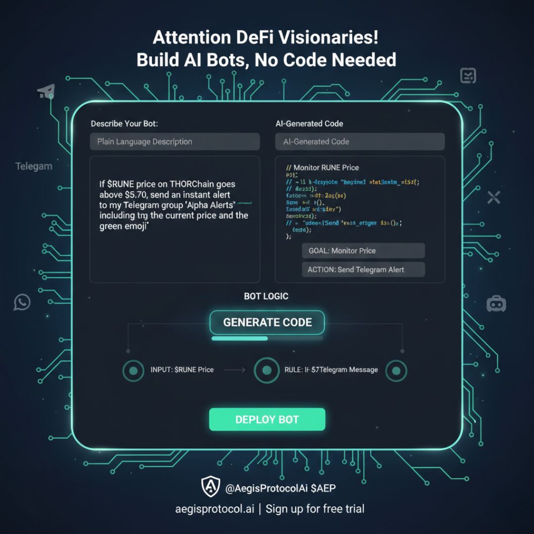 Crypto Itachi tweet media