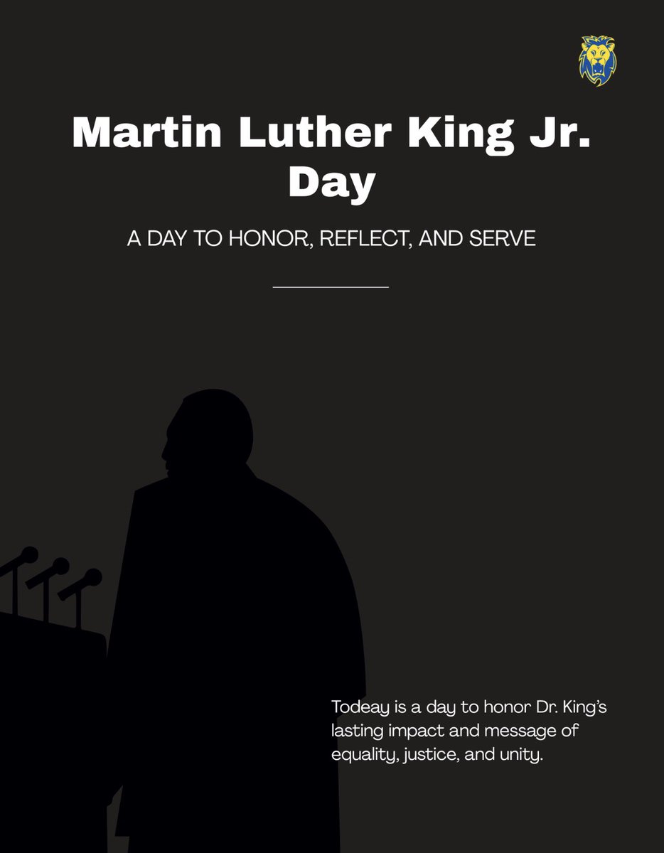 DLAthletics tweet media