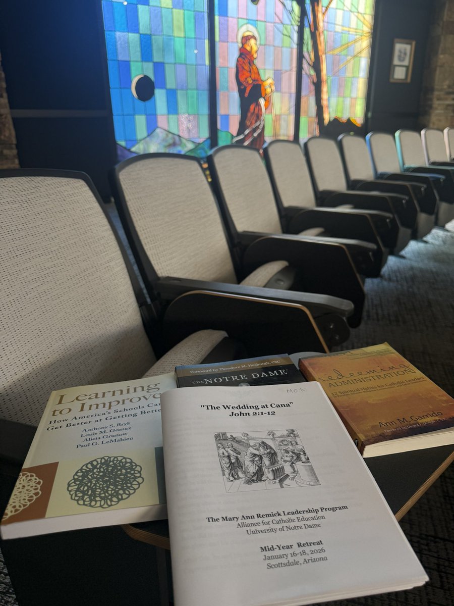 Michael O'Kane tweet media