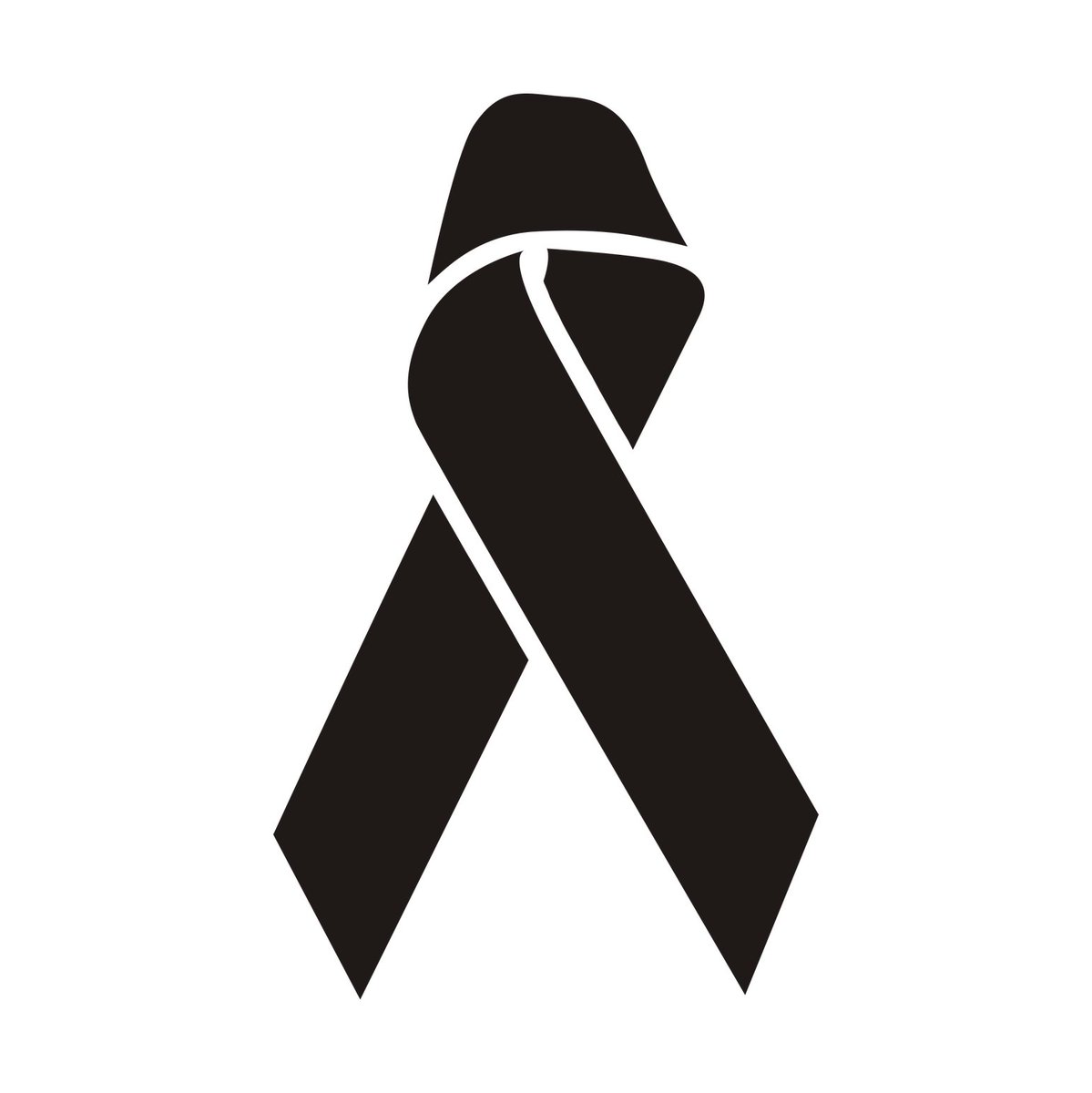 FilateliayFerrocarriles (@ferrocyfilat) on Twitter photo 