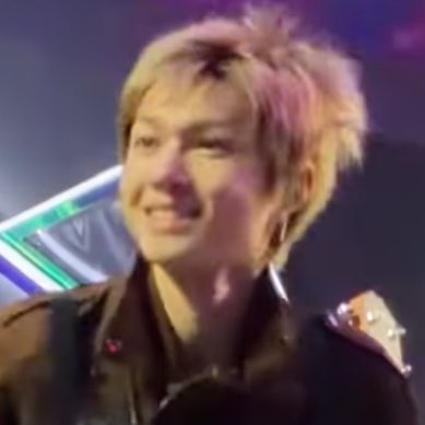 heycoertis's tweet image. 😭😭😭martin cutemaxxing😭😭😭