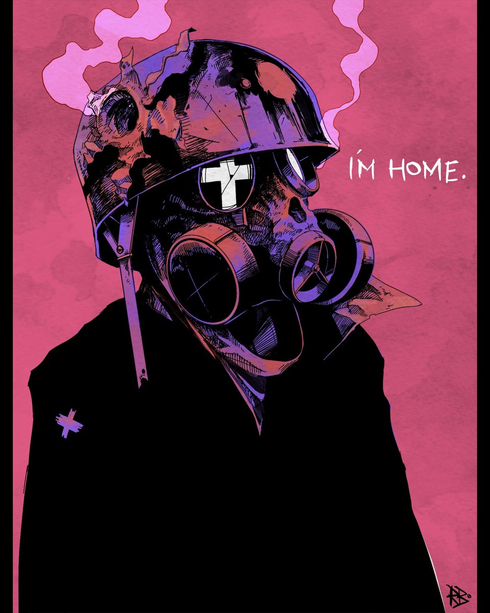 Rob Bowyer tweet media