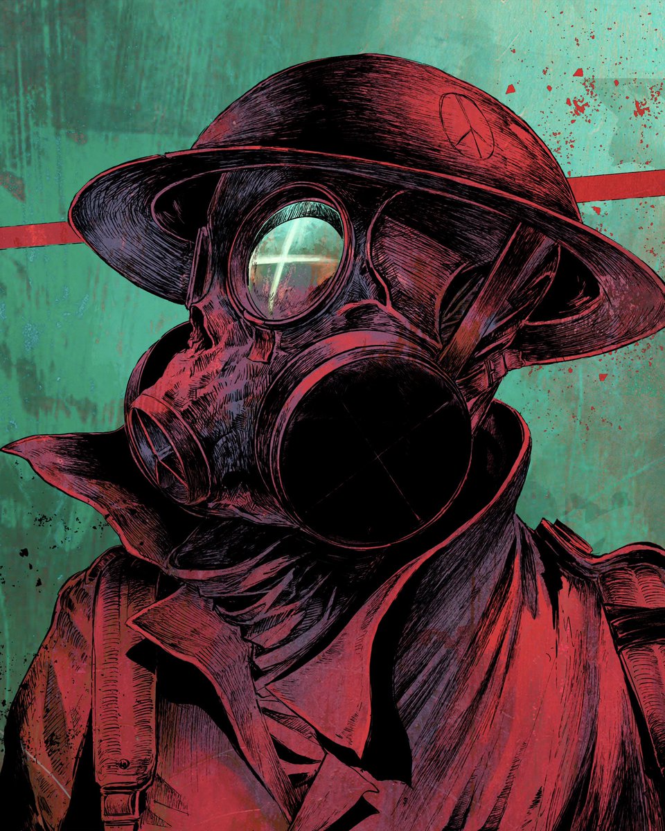 Rob Bowyer tweet media