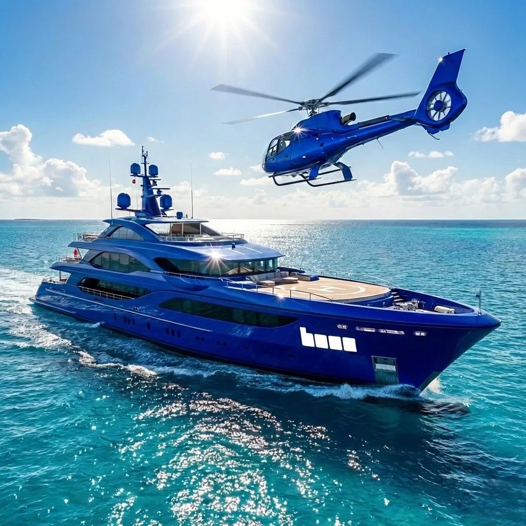 B A S E   S U M M E R    2 0 2 6