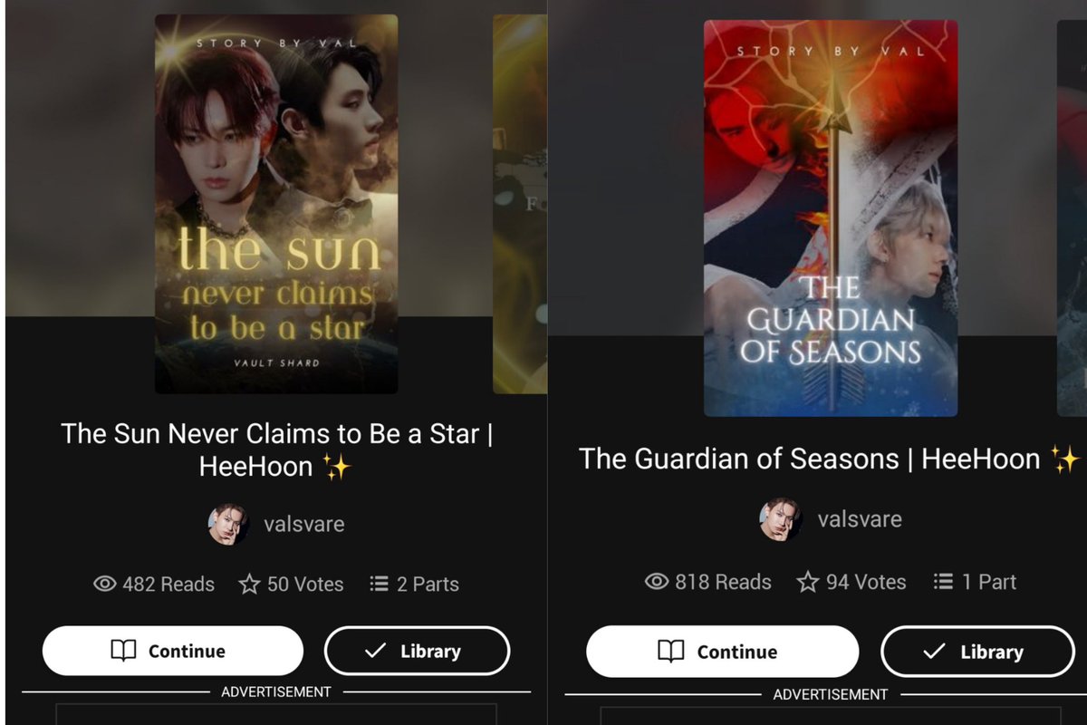 HHB 💌 tweet media