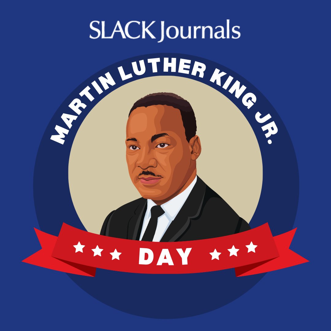 RGNJournal tweet media