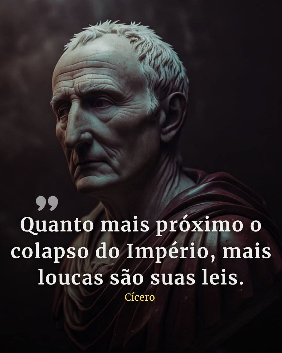 SensoCrtico1's tweet photo. https://t.co/ncOM1F2jjZ