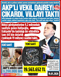 Tam 978 emekli maaşını koluna takıp,
Emekli maaşlarının 20.000 TL olmasını el kaldıracak!

#SefilizÇünküSebepAkepe