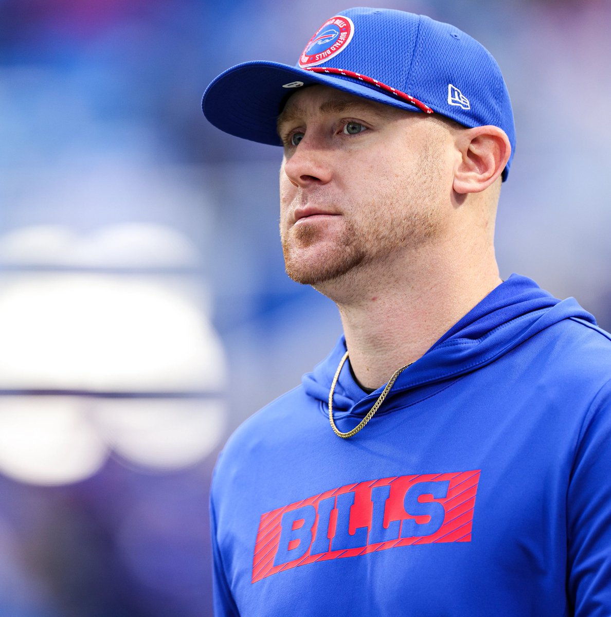 Crunch Time Sports tweet media