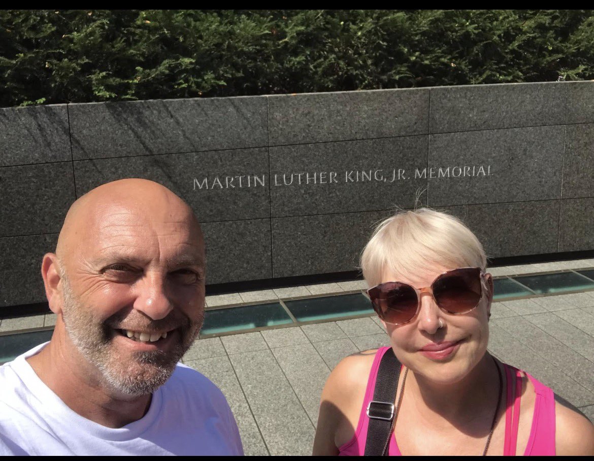 GovTerrier's tweet photo. @SacRepublicFC A must visit on our travels from 🇬🇧 ✊ https://t.co/HUjG9R9dqq