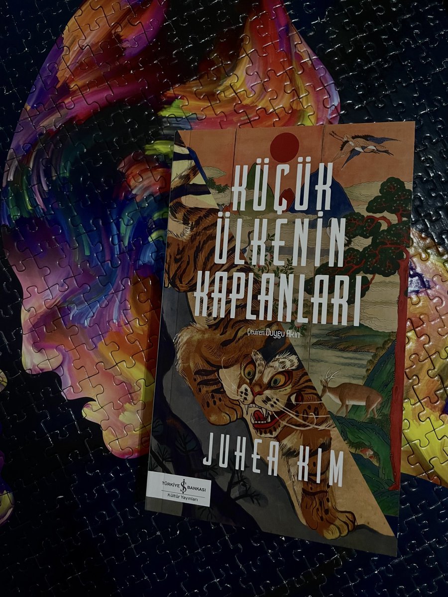 “Bunca yıldır her günüm seni severek, senin için yanıp tutuşarak geçti. Doğru söylediğimi biliyorsun çünkü sen de hissediyorsun sevgimi, nereye gidersen git kalbindeki o kesintisiz sıcaklığı ve ışığı hissediyorsun. Bundan böyle seni sevmekten vazgeçmek için elimden geleni