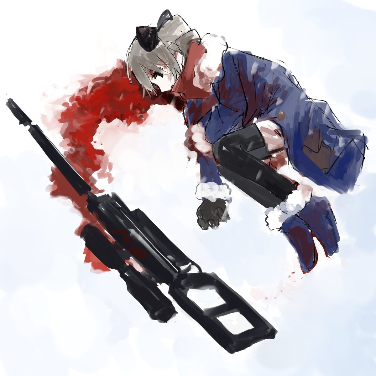 葡式蛋挞 (@at_tart) on Twitter photo 