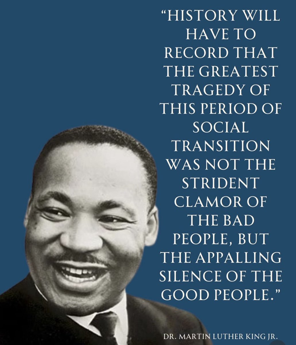 Jeff Gordon (@jeffgordonla) on Twitter photo 