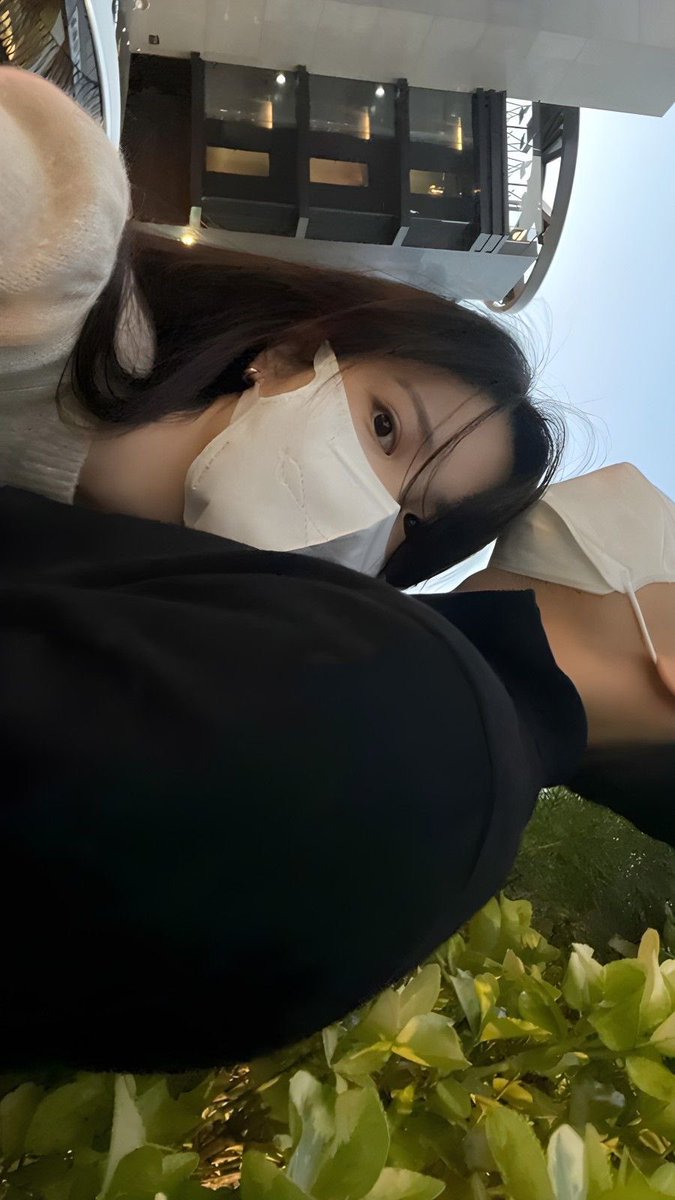 bernaddbeer's tweet image. 280.