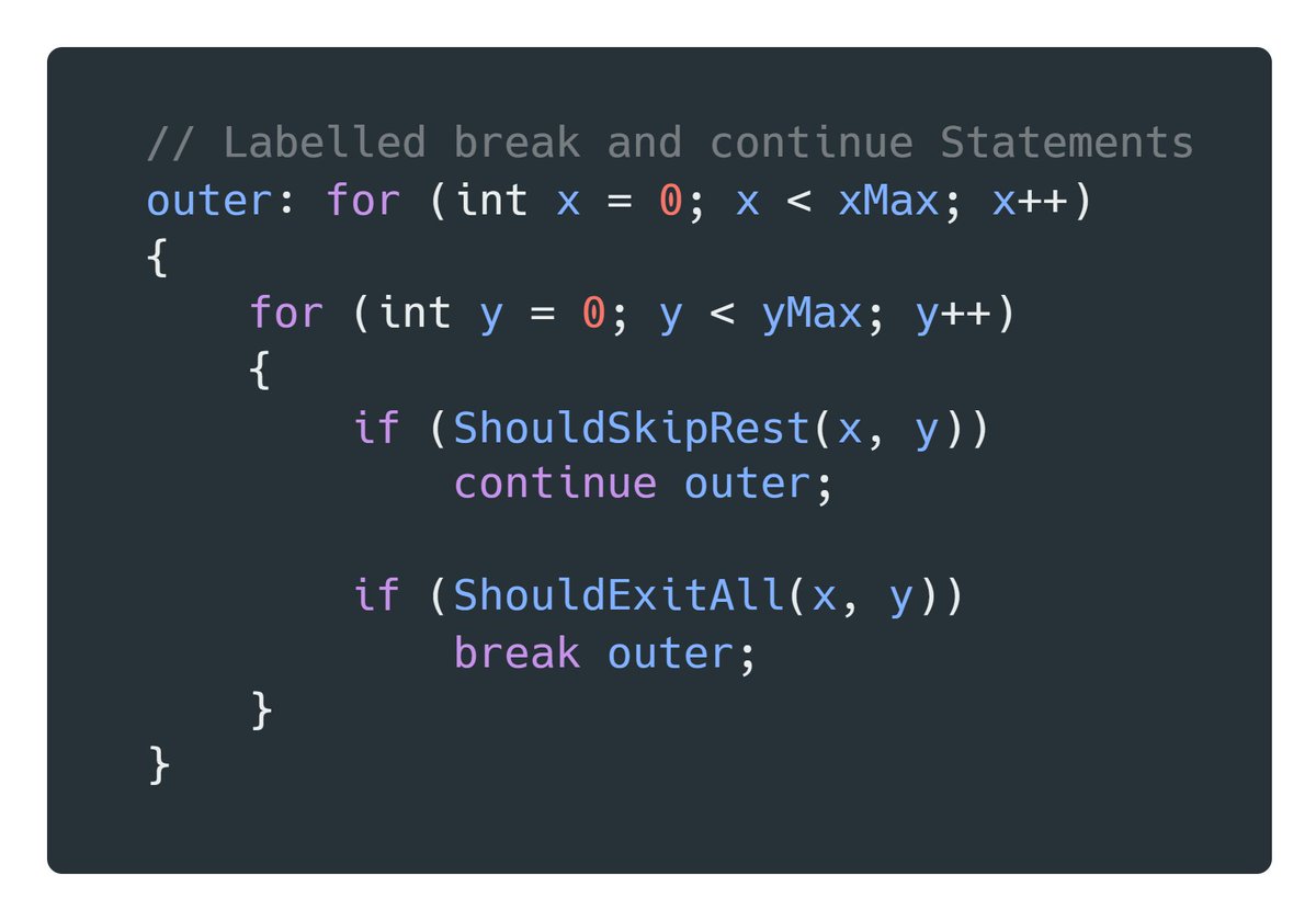 Dave Callan | dotnet tweet media