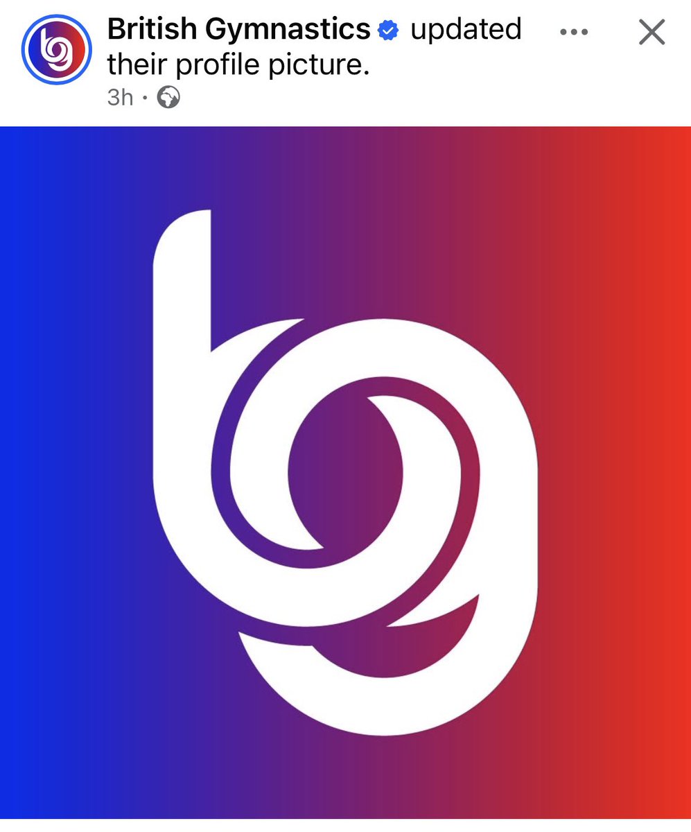 WAGnastics's tweet photo. What in the USAG is this BG???? https://t.co/SPUWiwWhIB