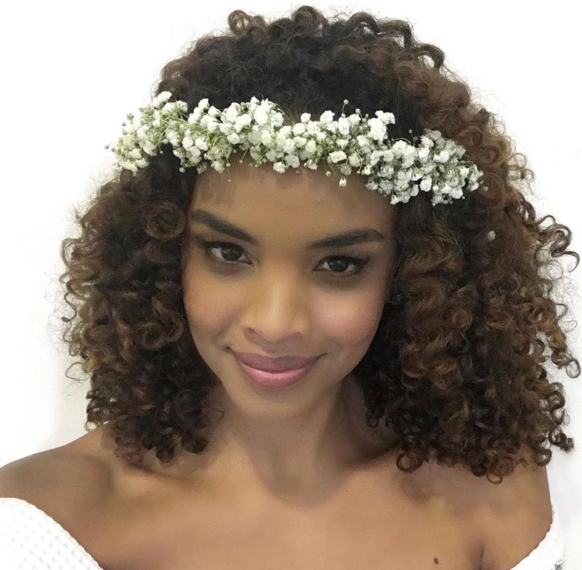 Lucy Ramos tweet media