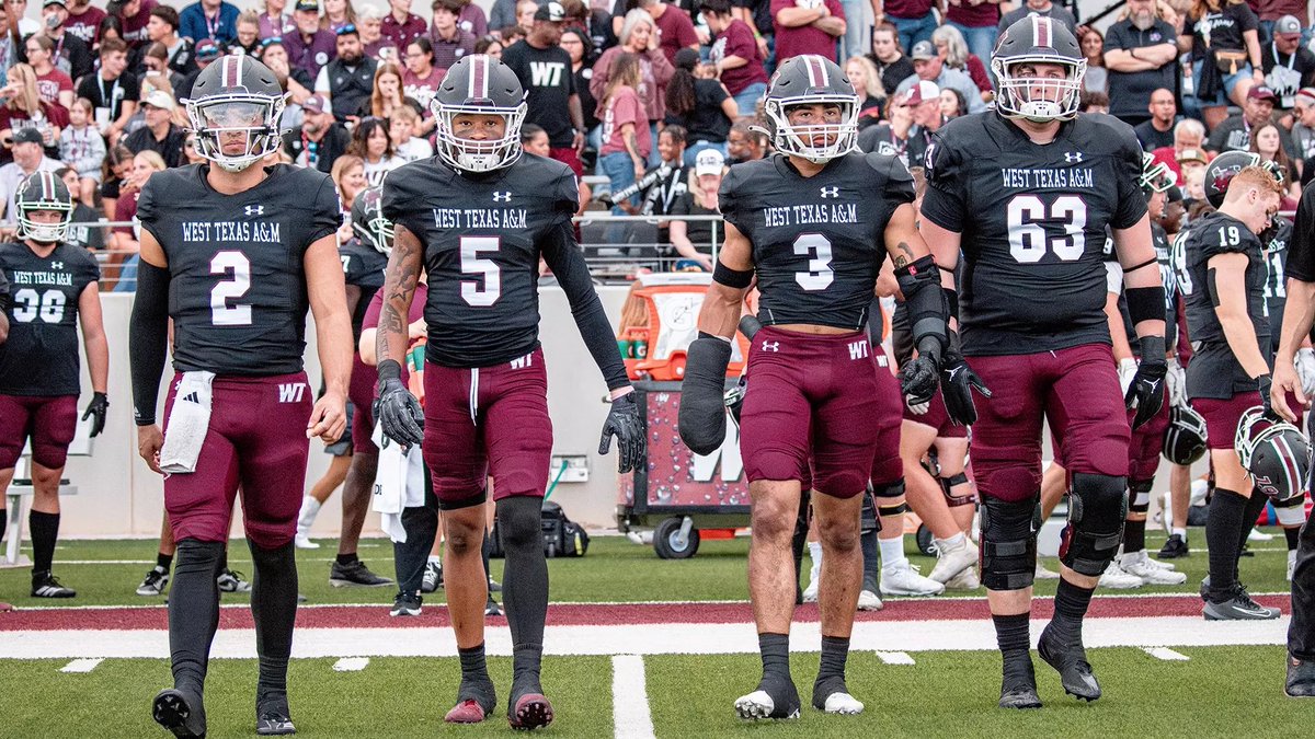 Braxton Reasoner tweet media