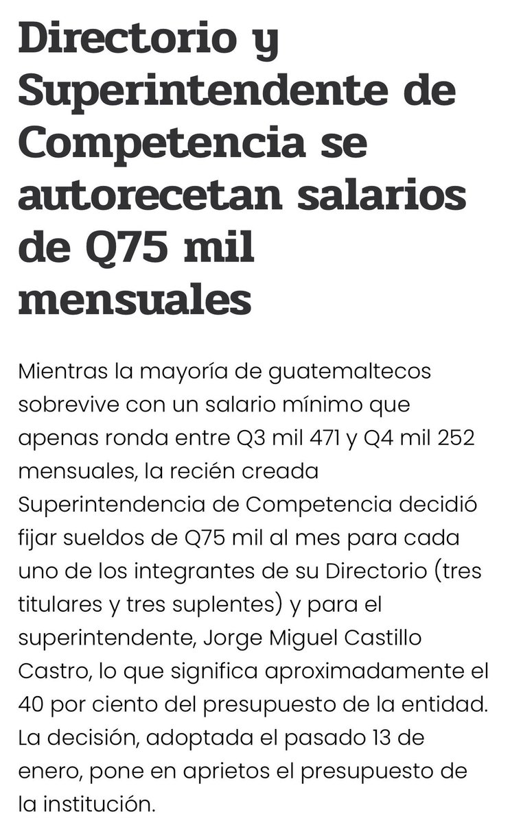 Douglas Crispin tweet media