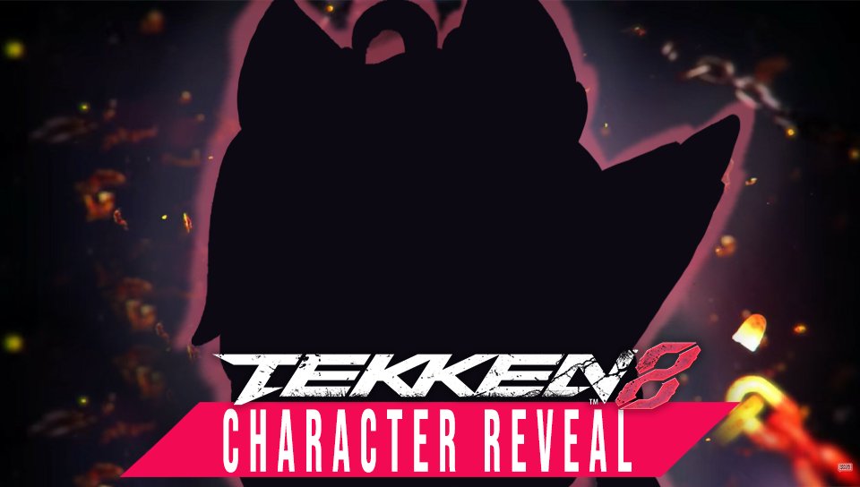 Hydrasia tweet media